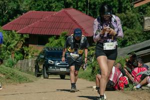 BIB: 
                            <button type="button" onclick="openModal(26720322)" class="btn btn-primary btn-sm float-right btn-popup" data-toggle="modal" data-target=".modal-high-quality">
                        <i class="fas fa-shopping-cart"></i> Add to Cart
                    </button>
                                            <button type="button" onclick="isThisMe(26720322, true)" class="btn btn-success btn-sm float-right btn-popup btn-isme hidden" data-toggle="tooltip" data-placement="bottom" title="นี่คือรูปของคุณใช่ไหม คลิกที่นี่เพื่อเอาเข้าอัลบั้ม">
                        <i class="fas fa-plus"></i> Add to album
                    </button>
                    <button type="button" onclick="isThisMe(26720322, false)" class="btn btn-warning btn-sm float-right btn-popup btn-isnotme hidden">
                        <i class="fas fa-ban"></i> Remove from album
                    </button>